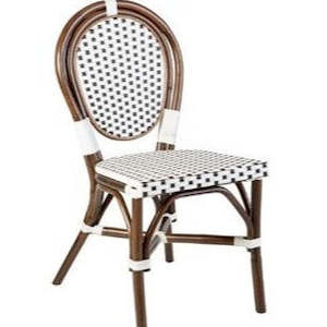 French Bistro Dining Chair