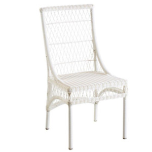 Oyster Bay Outdoor Chair