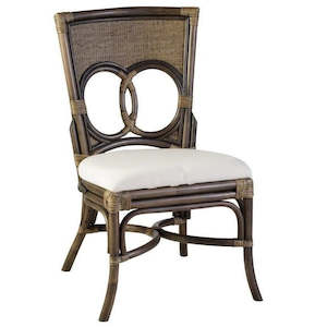 Fullerton Dining Chair