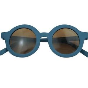 Storm Kids Sunglasses