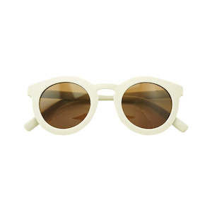 Polarized Sunglasses V3 - Kids - Atlas