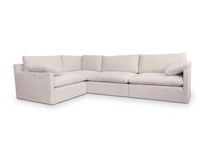 Milano Modular Sofa