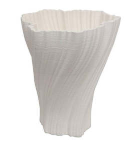 Soft furnishing: 3D Vase 14