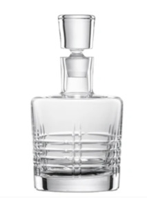 Schumann Decanter Classic 750ml