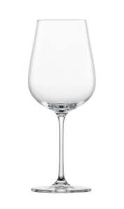 Air White wine glass 306ML Set of Six