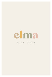 Elma Gift Card