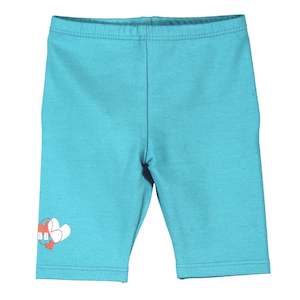 Boboli Leggings - Basics Ocean