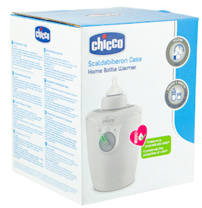 Chicco Bottle Warmer