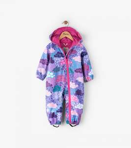 Hatley Rain Bundler - Stormy Days