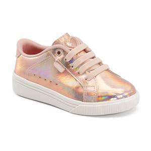 Klin Tennis - Holographic