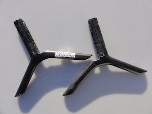 Products: STAND(LEGS) for SAMSUNG UA55NU7100 WITH SCREWS eMarket