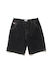 XLarge Denim Work Short Pepper