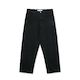 Polar Big Boy Jeans Pitch Black