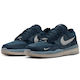 Nike SB PS8 Shoe Obsidian/Phantom/Blue