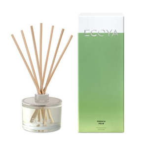 Ecoya Reed Diffuser - 200ML