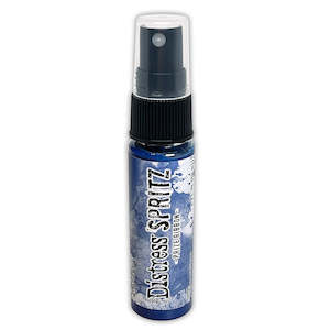 Tim Holtz Distress Spritz - Prize Ribbon (29ml)