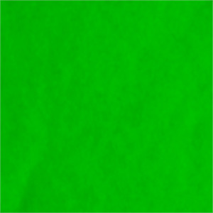 Siser Heat Transfer Vinyl - Stripflock Pro - Flouro Green (20x30cm Sheet)