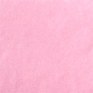 Siser Heat Transfer Vinyl - Stripflock Pro - Light Pink (A4 Sheet)