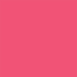 Siser Heat Transfer Vinyl - P.S. Film - Pink  (A3 Sheet)