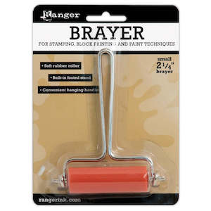 Ranger - Brayer - Small