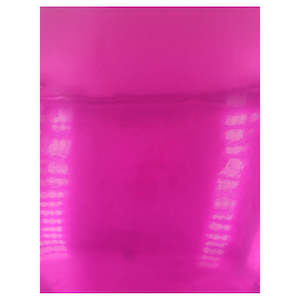 Cardstock Sullivans Foil Mirror Cardstock: Sullivans - Foil Mirror A4 Card - Hot Pink