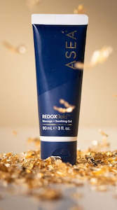 Asea: Redox Gold- Pre-order