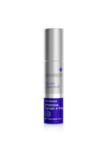 Environ Youth Essentia C-Quence Serum 4 Plus