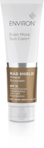 Environ RAD Shield Mineral Sunscreen