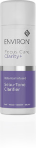 Environ Sebu-Tone Clarifier