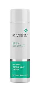 Environ Derma-Lac Lotion