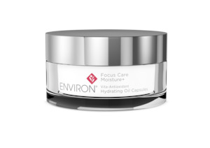 Environ Intensive Hydrating Oil Capsules