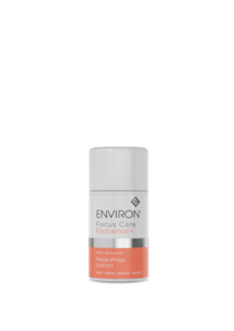 Environ Mela-Prep Lotion