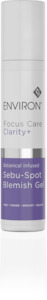 Environ Sebu-Spot Blemish Gel