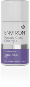 Environ Sebu-ACE Oil