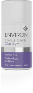 Environ Focus Care Sebu-Lac Lotion