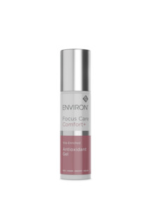 Environ Vita Enriched Antioxidant Gel