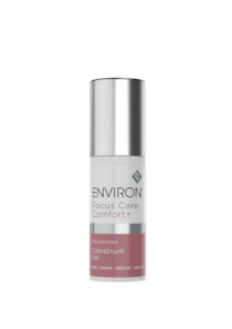 Best Sellers: Environ Vita Enriched Colostrum Gel