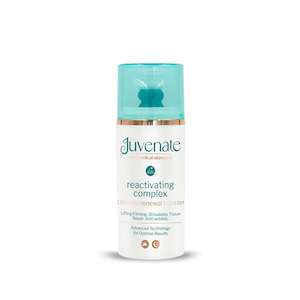 Juvenate Reactivating Complex 30ml