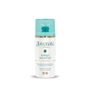 Juvenate ReAlign Advanced 30ml