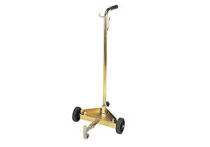 RAASM Trolley 20/60KG Drum