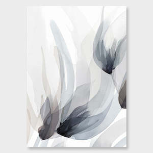 Songbird New: Songbird Dusk Art Print