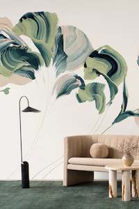 Beautiful Wallpapers For Beautiful Spaces: Shop wallpapers