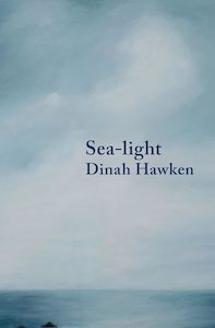 Sea-Light - Dinah Hawken