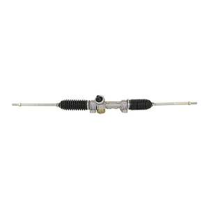 Steering Rack 51-4049