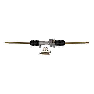 All Balls Racing Steering Rack (51-4027)