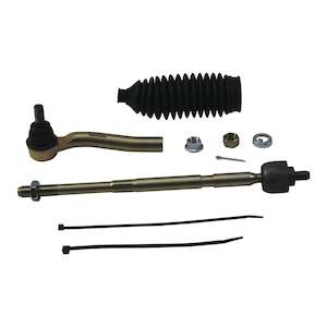 Protective clothing: Tie Rod End Kit 51-1102-R