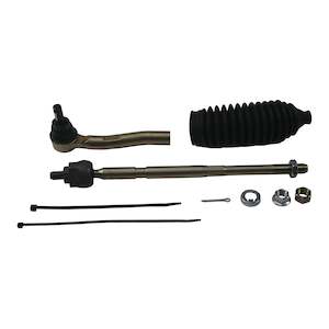 Tie Rod End Kit 51-1102-L