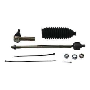 Protective clothing: Tie Rod End Kit 51-1100