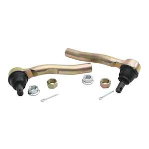 Protective clothing: Tie Rod End Kit 51-1098