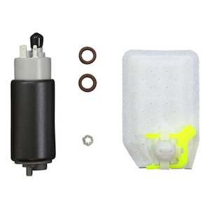 Protective clothing: Fuel Pump Kit 47-2062